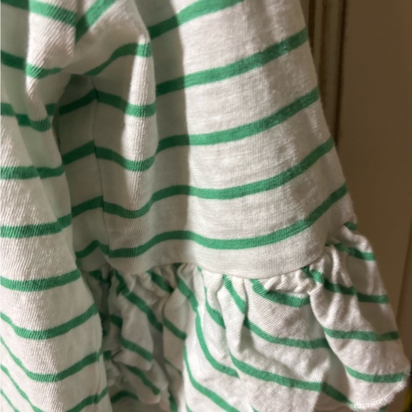 Matilda Jane top ladies size small - Picture 5 of 7